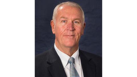 Stephen Forney FORNEY INDUSTRIES: A FAMILY-OWNED, THIRD GENERATION BUSINESS - AskForney